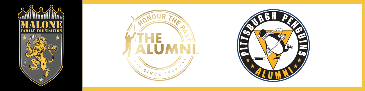 BGBM The Brotherhood.png The Brotherhood