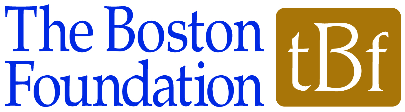 The Boston Foundation