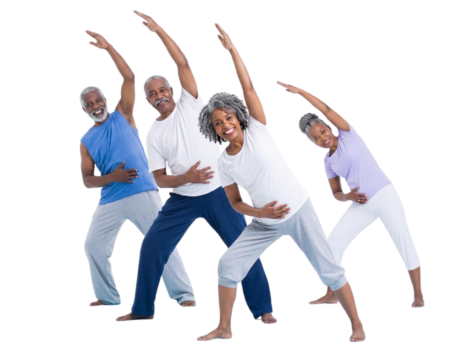 Seniors Exercising v2.png Seniors Exercising