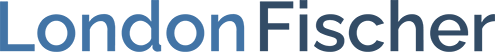 London Fischer Logo
