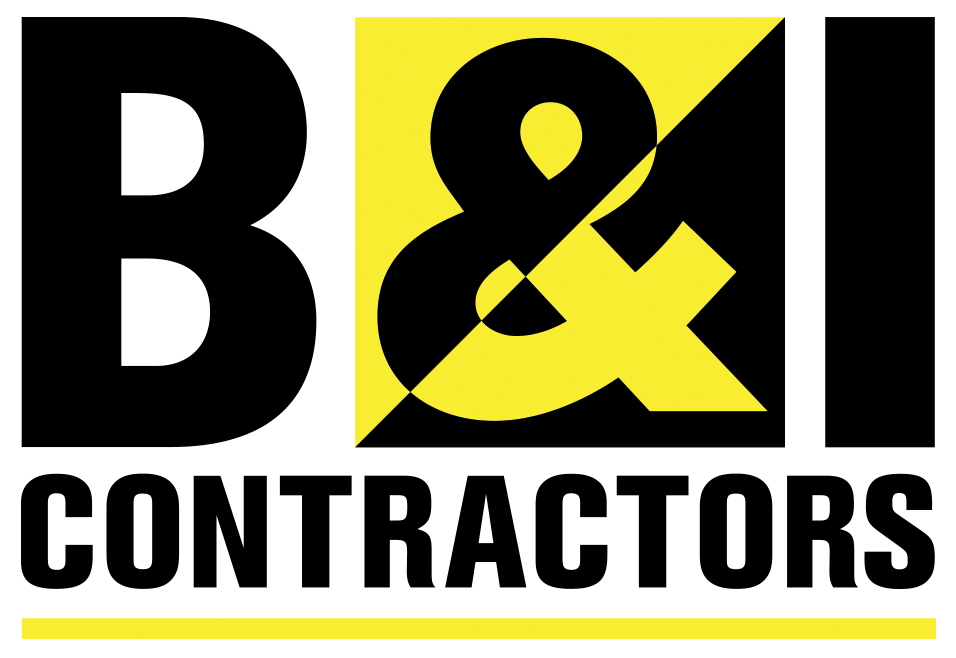 B&I_Logo.jpg