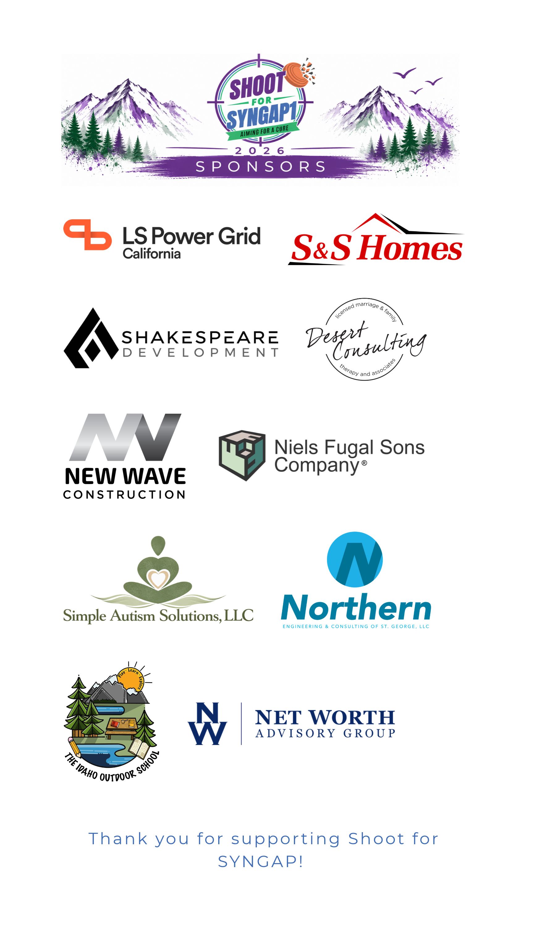 SHOOT FOR SYNGAP 2026 SPONSORS! (3).jpg
