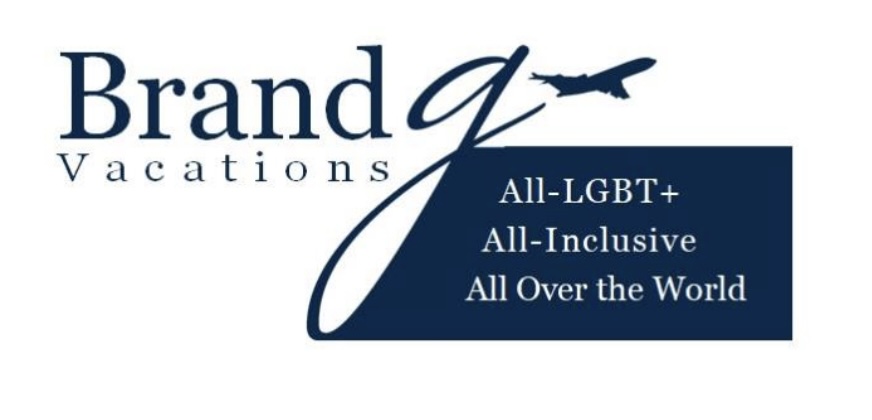 Brand g logo (1).jpg