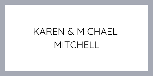 2025 Mitchell.png Mitchell