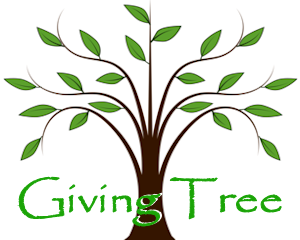 Giving Tree.png