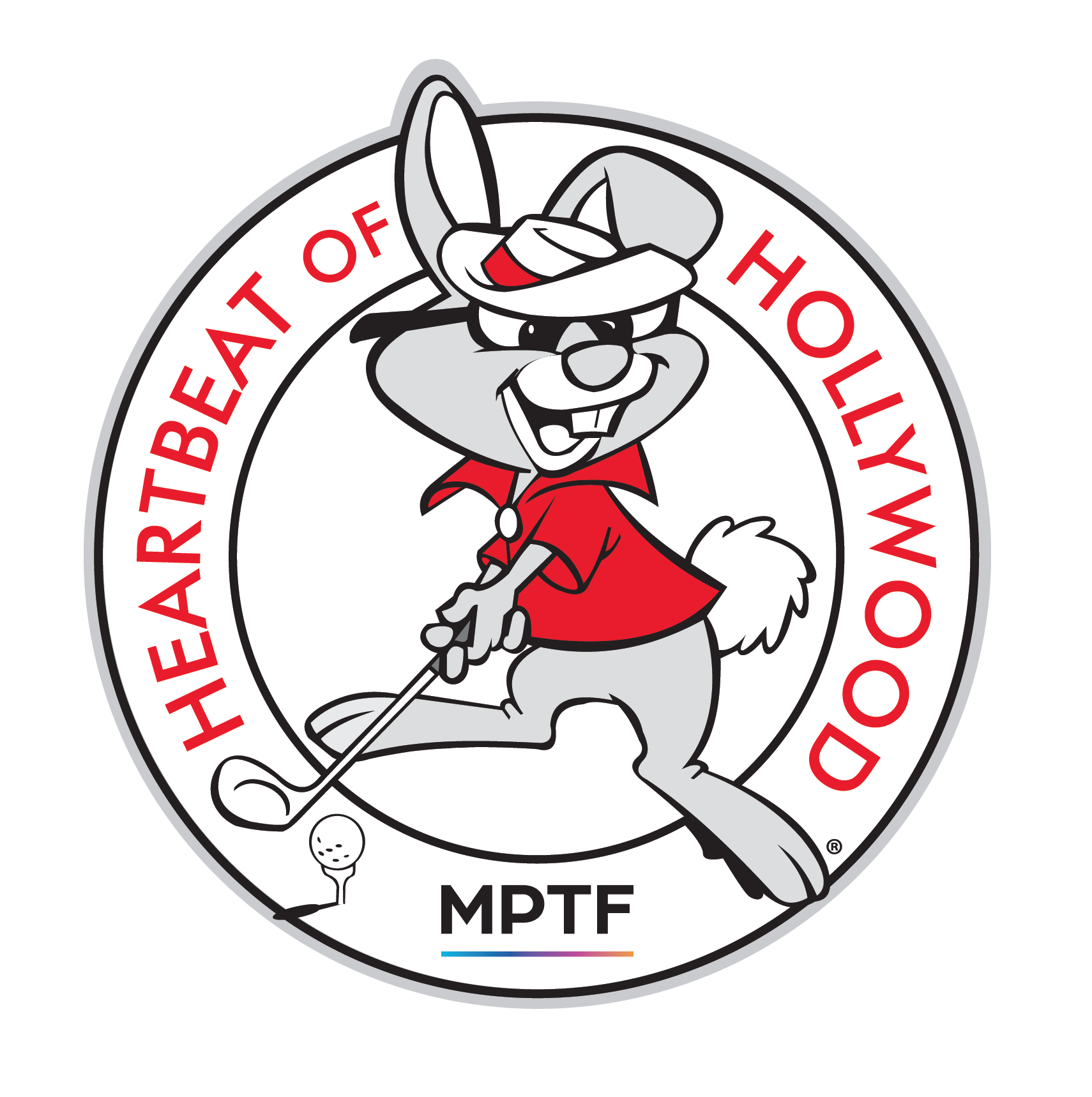 MPTF_HBH logo.png