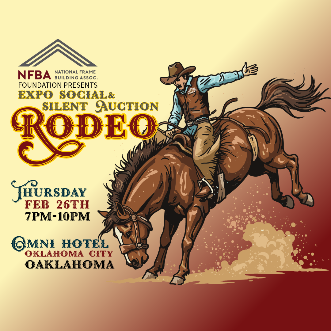 NFBA 2026 Social FB post.png