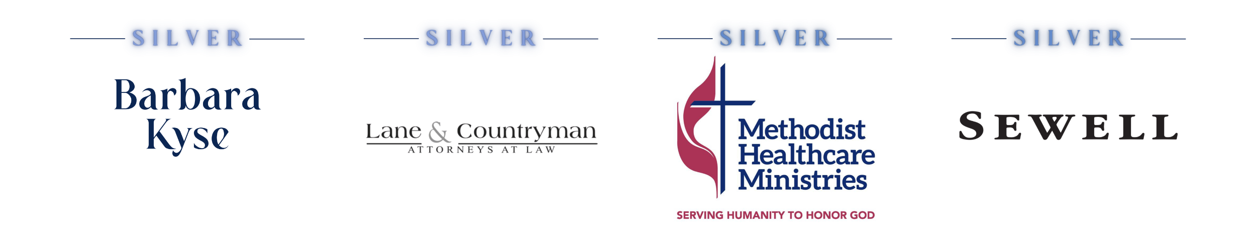 Banner of Gala Sponsors for Newsletter (2500 x 1000 px) (2500 x 500 px) (38).png