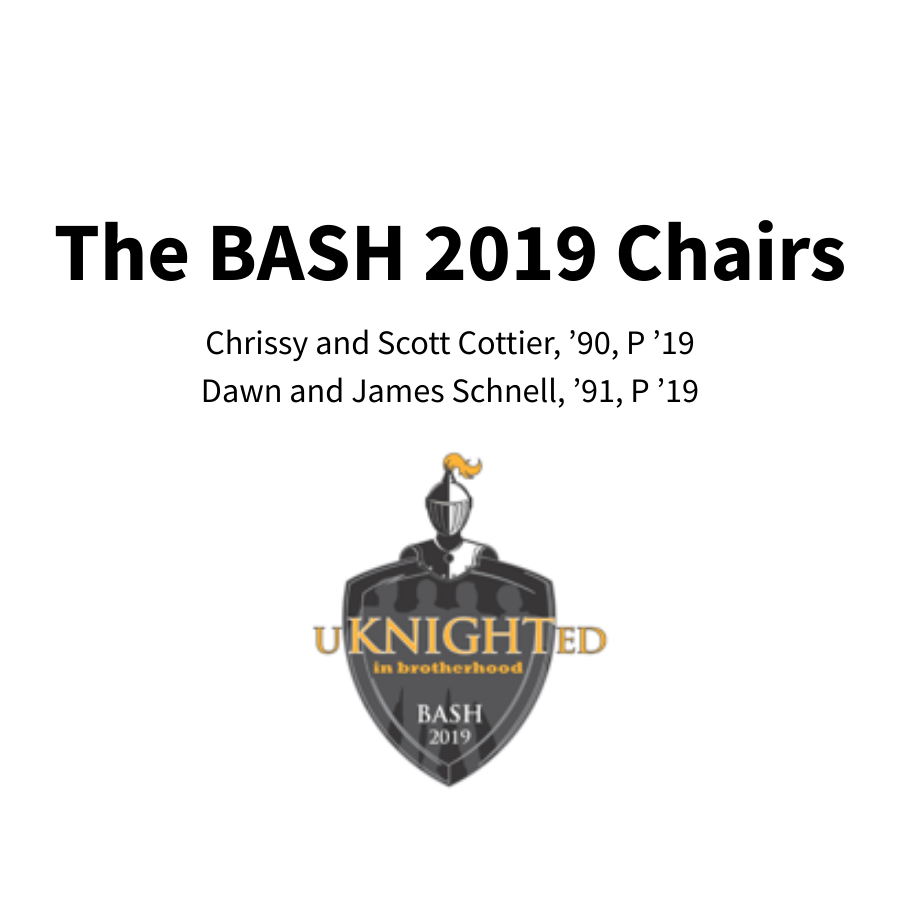 2019 chairs.png