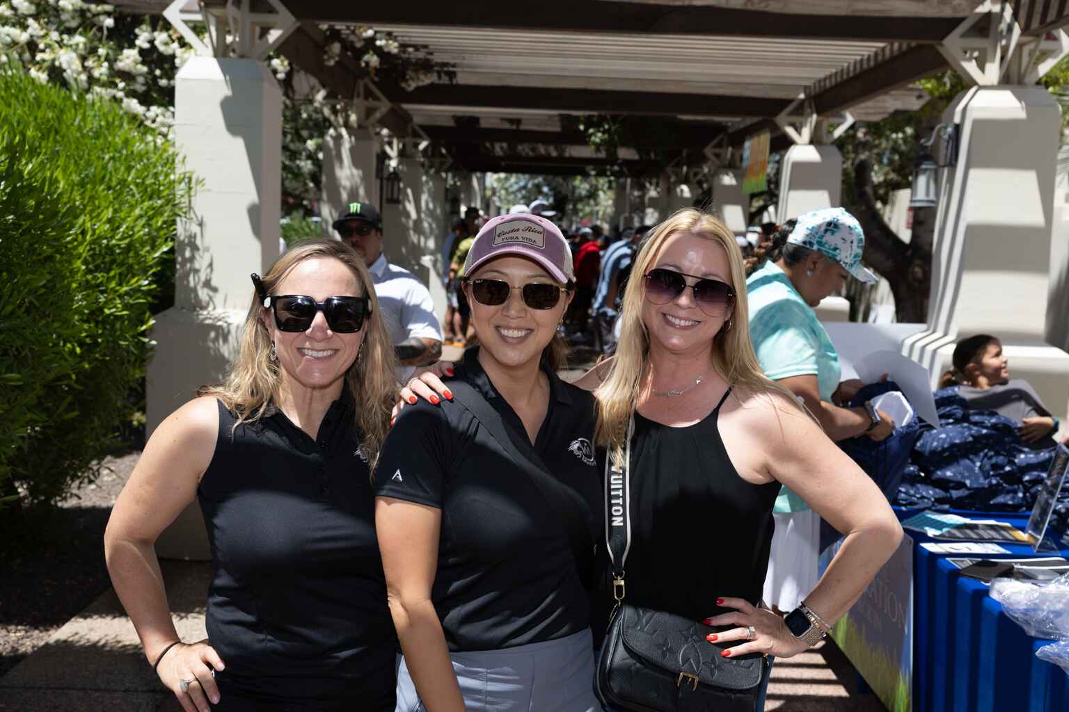 mjpropix-The Maverick-web-43.jpg