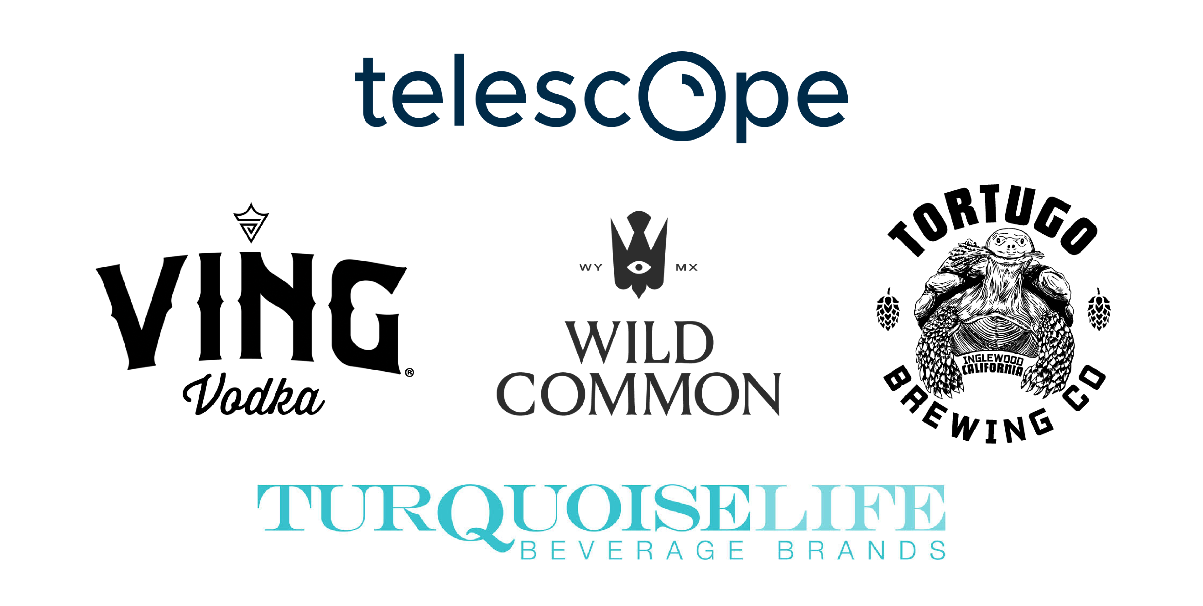 In-kind Sponsors - RTN 2026.png