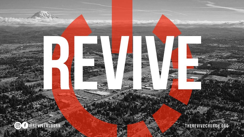 https://www.therevivechurch.org/