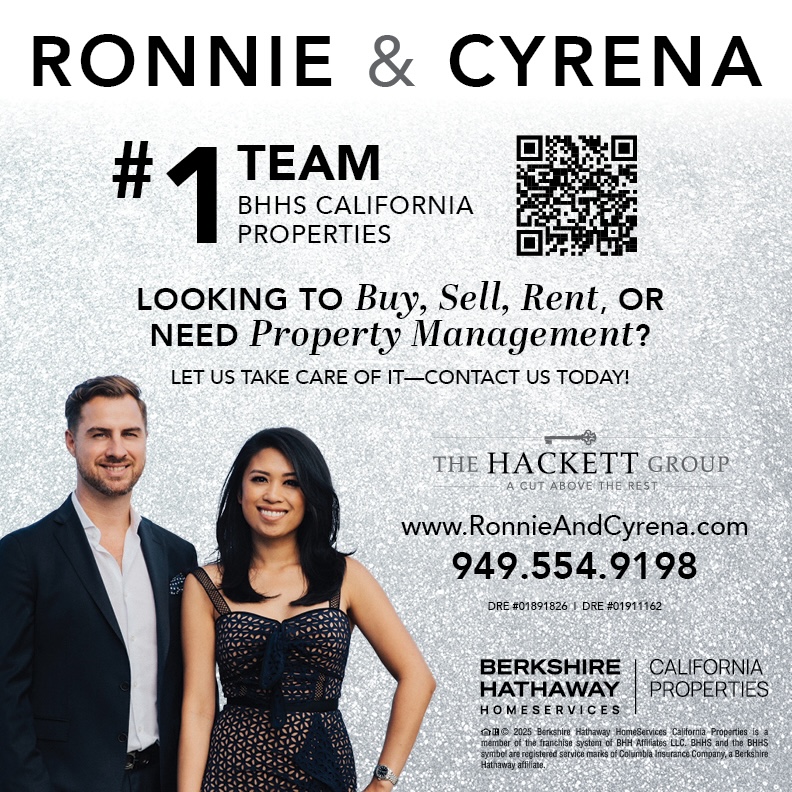 RonnieCyrena Logo Web.jpg Ronnie & Cyrena