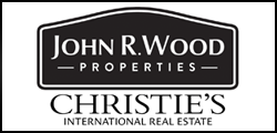 John R. Wood Christie's