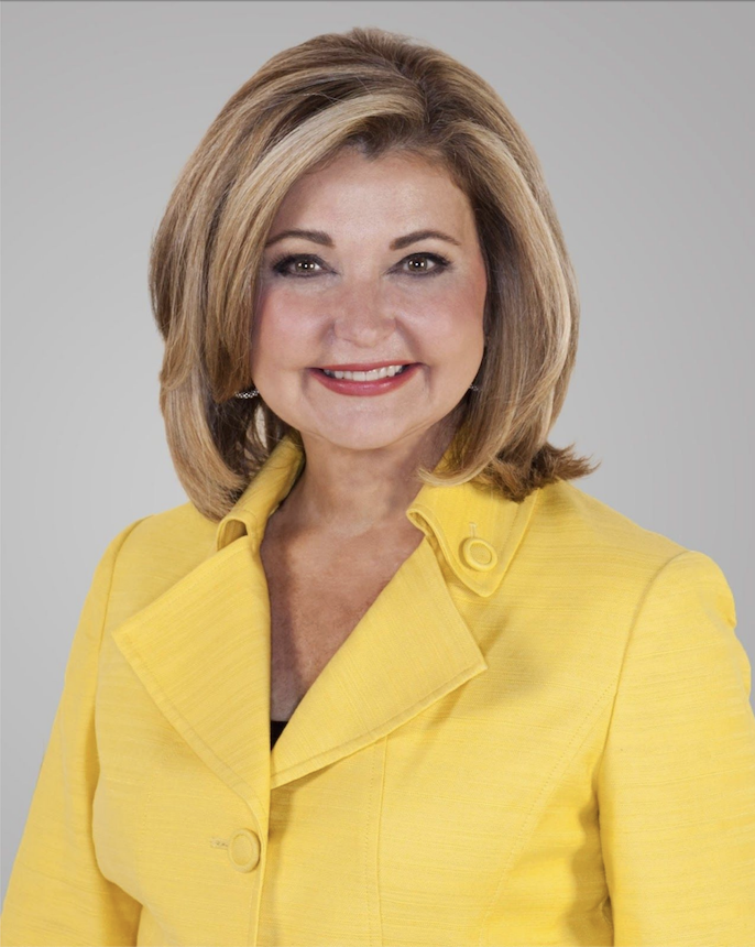 Screenshot 2026-02-06 at 1.52.27 PM.png