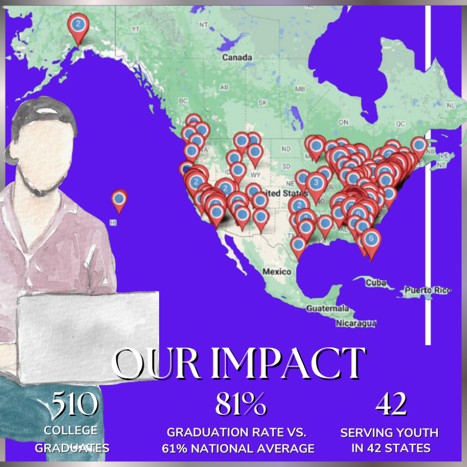 givesmart 2025 (2).png