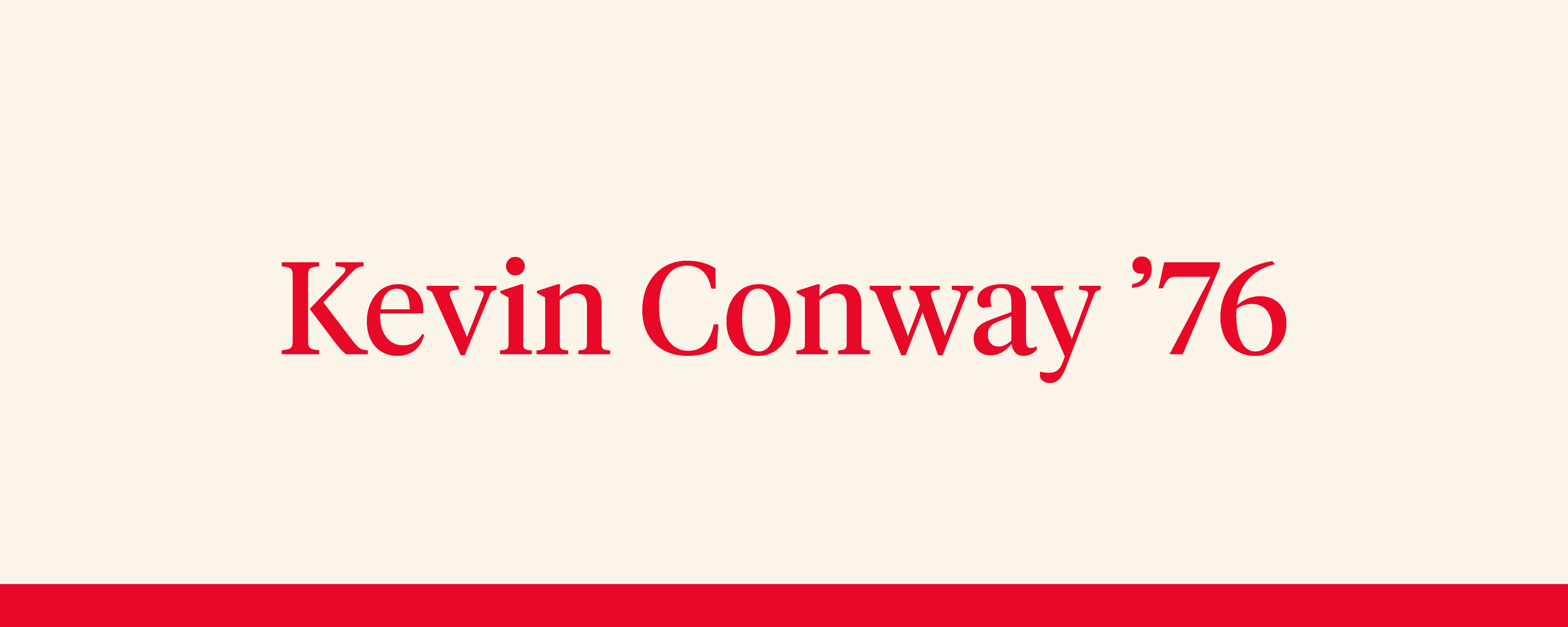 Diamond-05.png