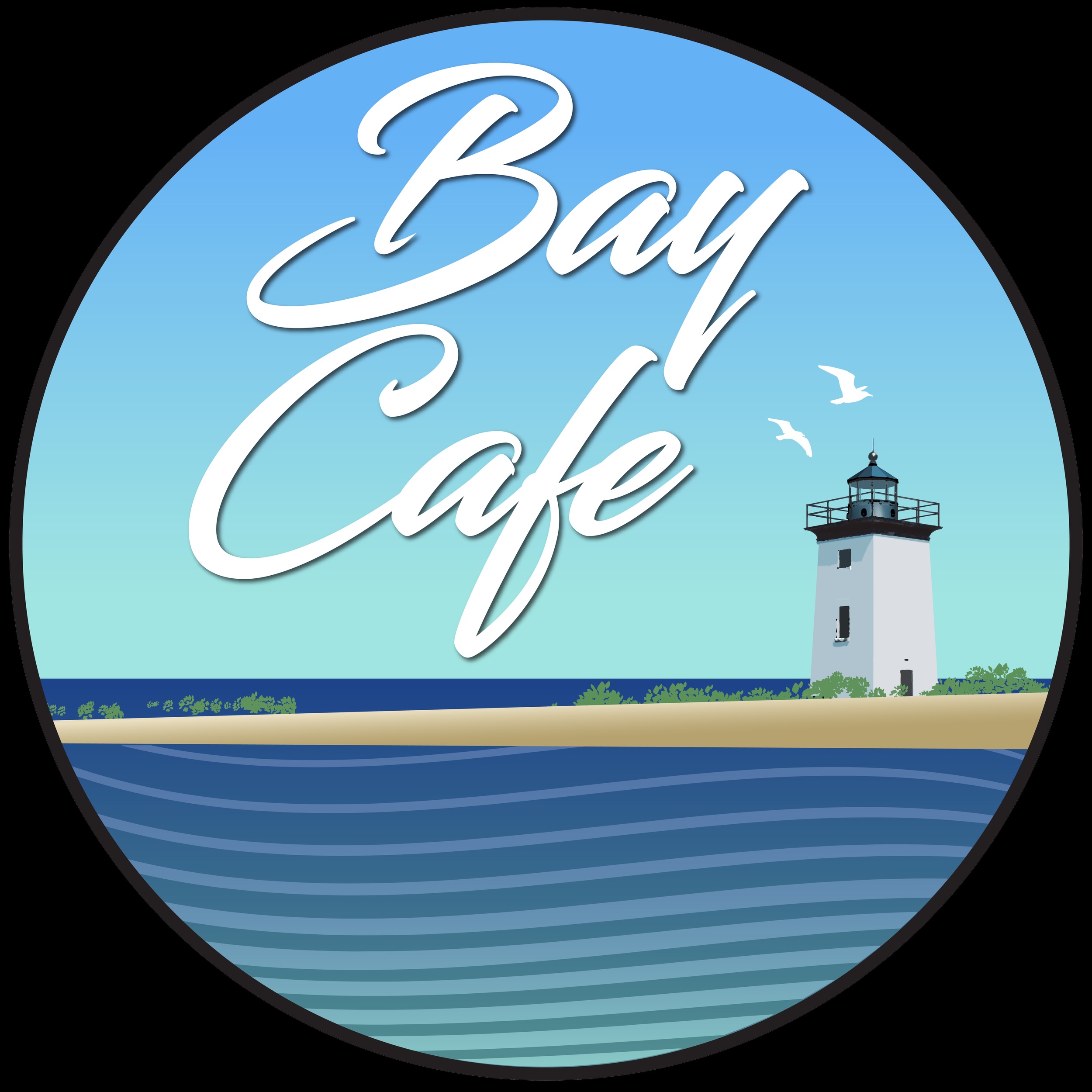 Bay Cafe logo copy.jpg