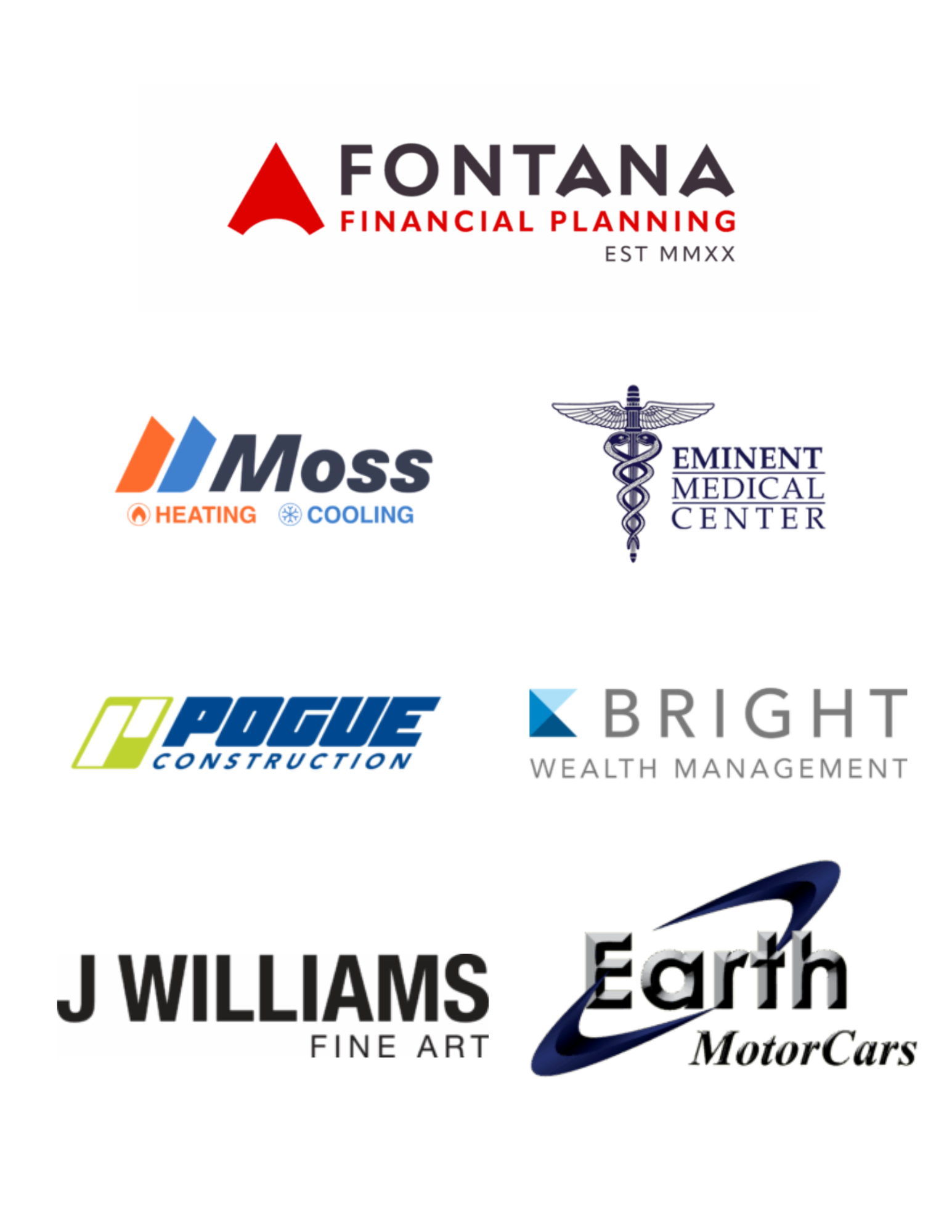 Community Partners.png