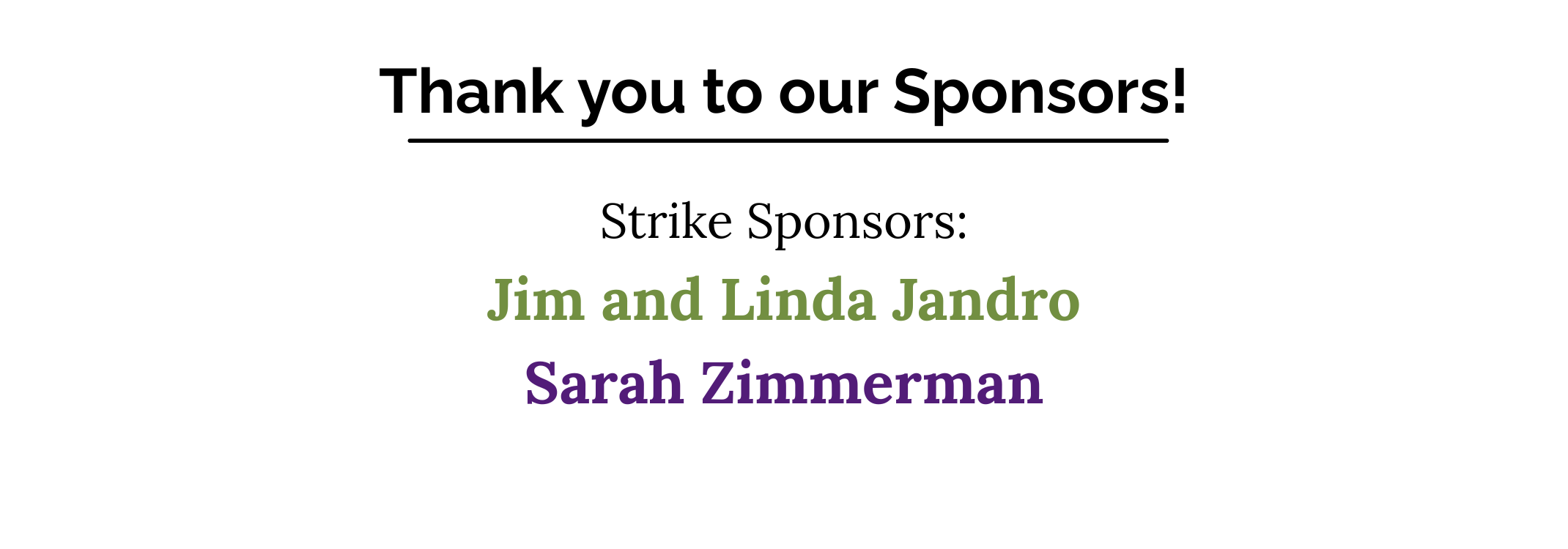 2025 Bowling Sponsors - Website Text.png