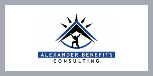 2025 Alexander Benefits.png Alexander