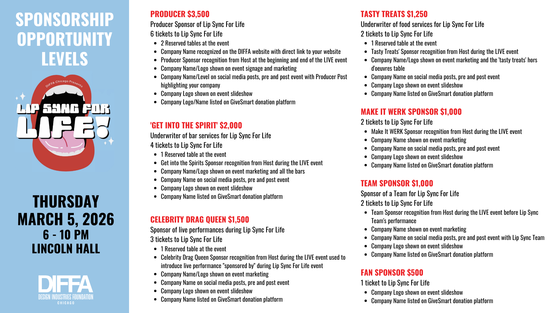 LSFL 2026 Sponsorship.png