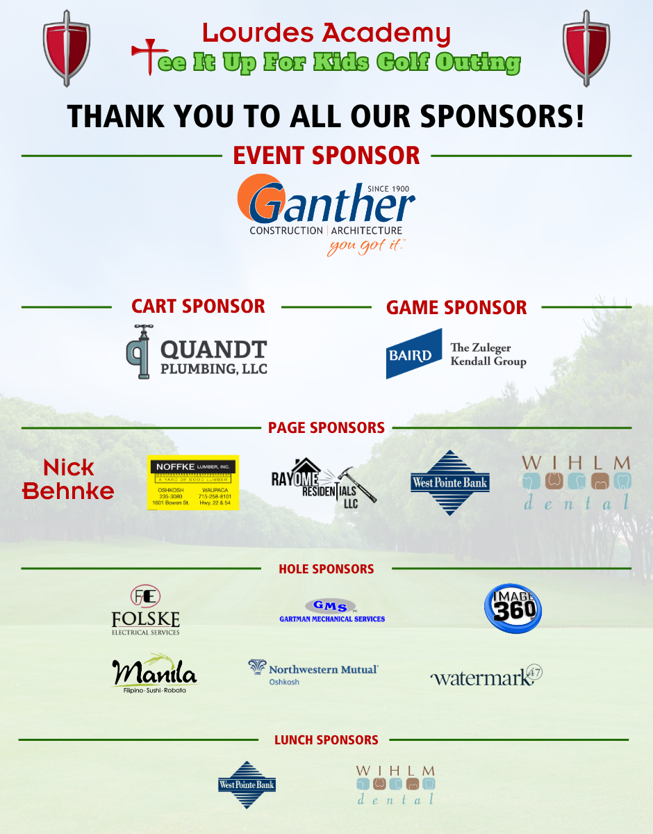 Golf 2026 All Sponsor FB.png