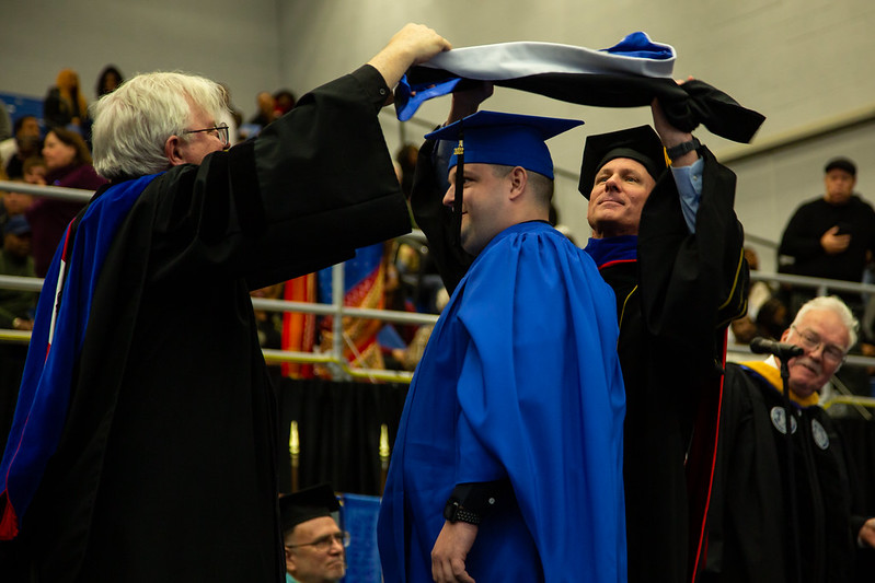 EIU Giving Day | Powered By GiveSmart