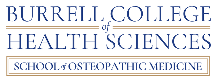 Burrell College of Health Sciences School of Osteopathic Medicine