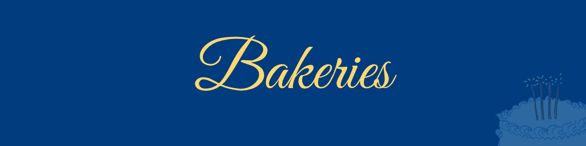 7.6 Bakeries.png
