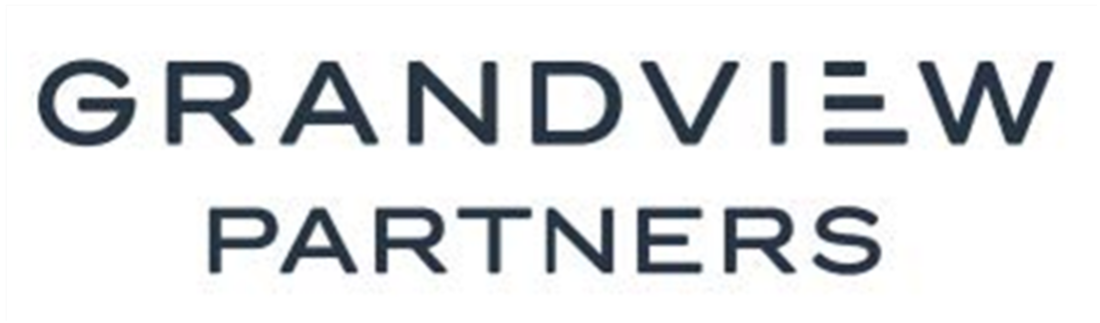 Grandview Partners Logo.png Grandview Partners