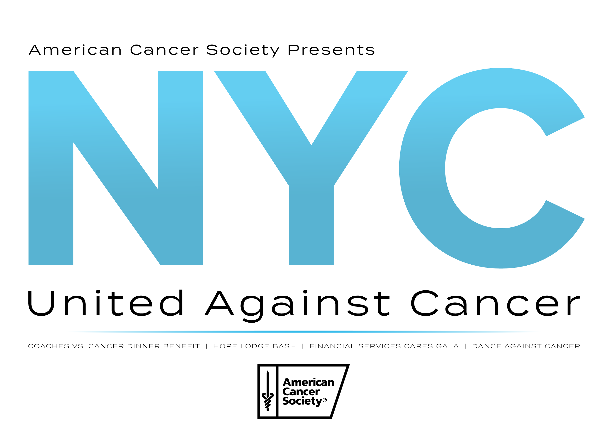 ACS NYC United Powered By GiveSmart acs-nyc-united-powered-by-givesmart