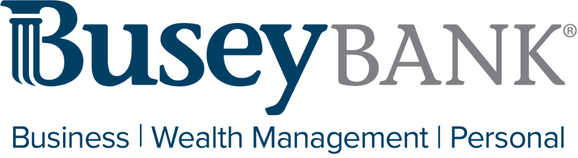 Busey Bank.png