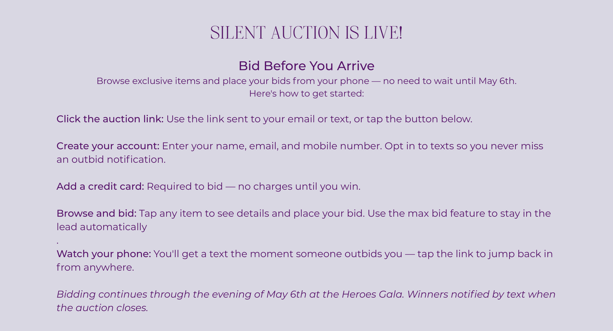 (Web Graphics) 2026 Live Auction and Silent Auction Web Banners (Givesmart) (3).png
