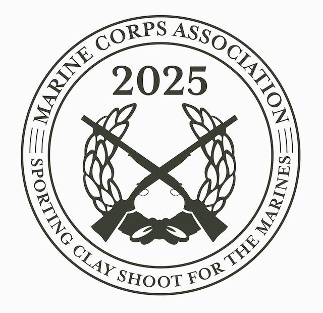 Clay Shoot Fundraiser Logo_Send-off-4 copy.jpg