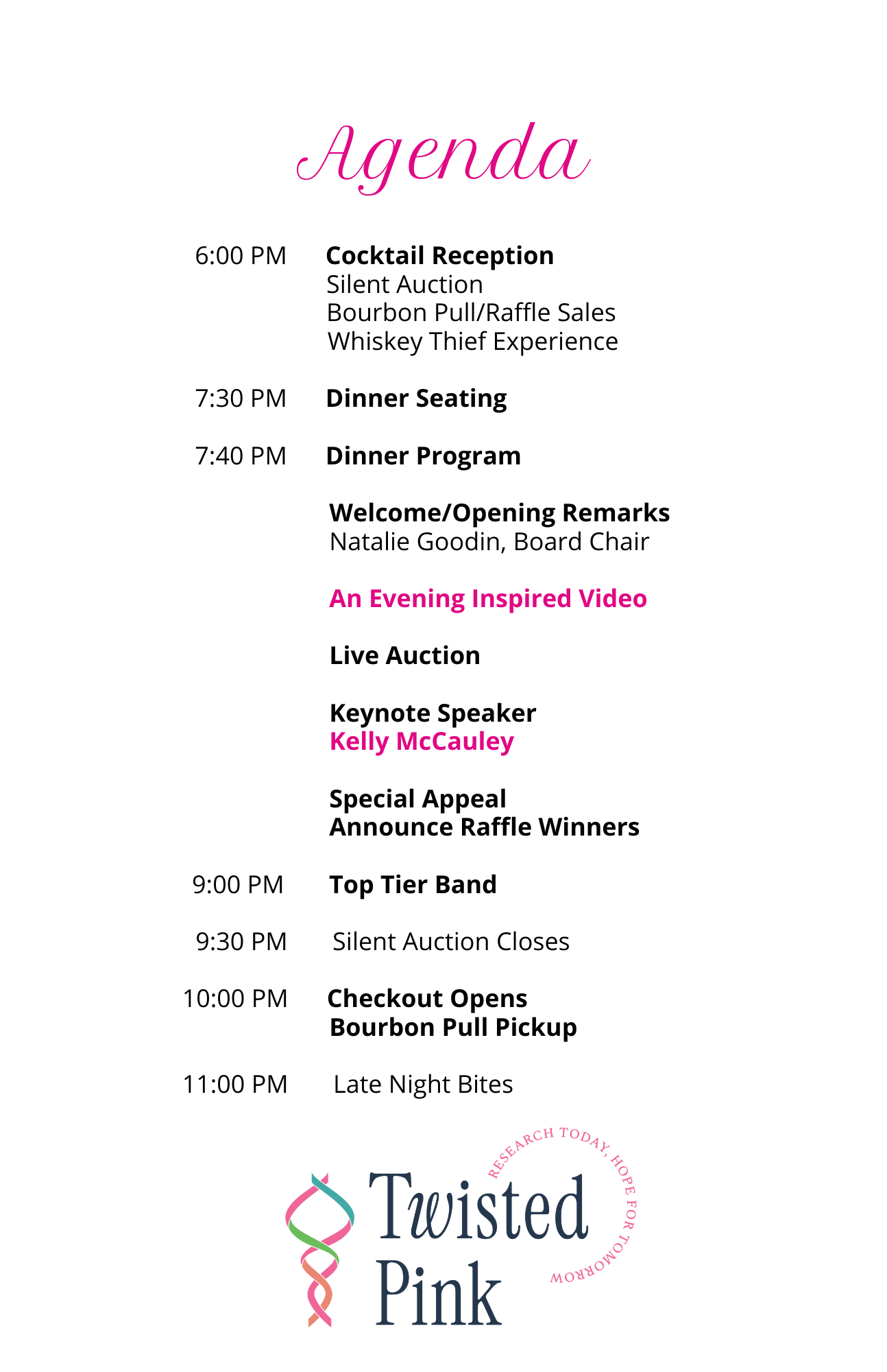 2025 Program Draft (9).png