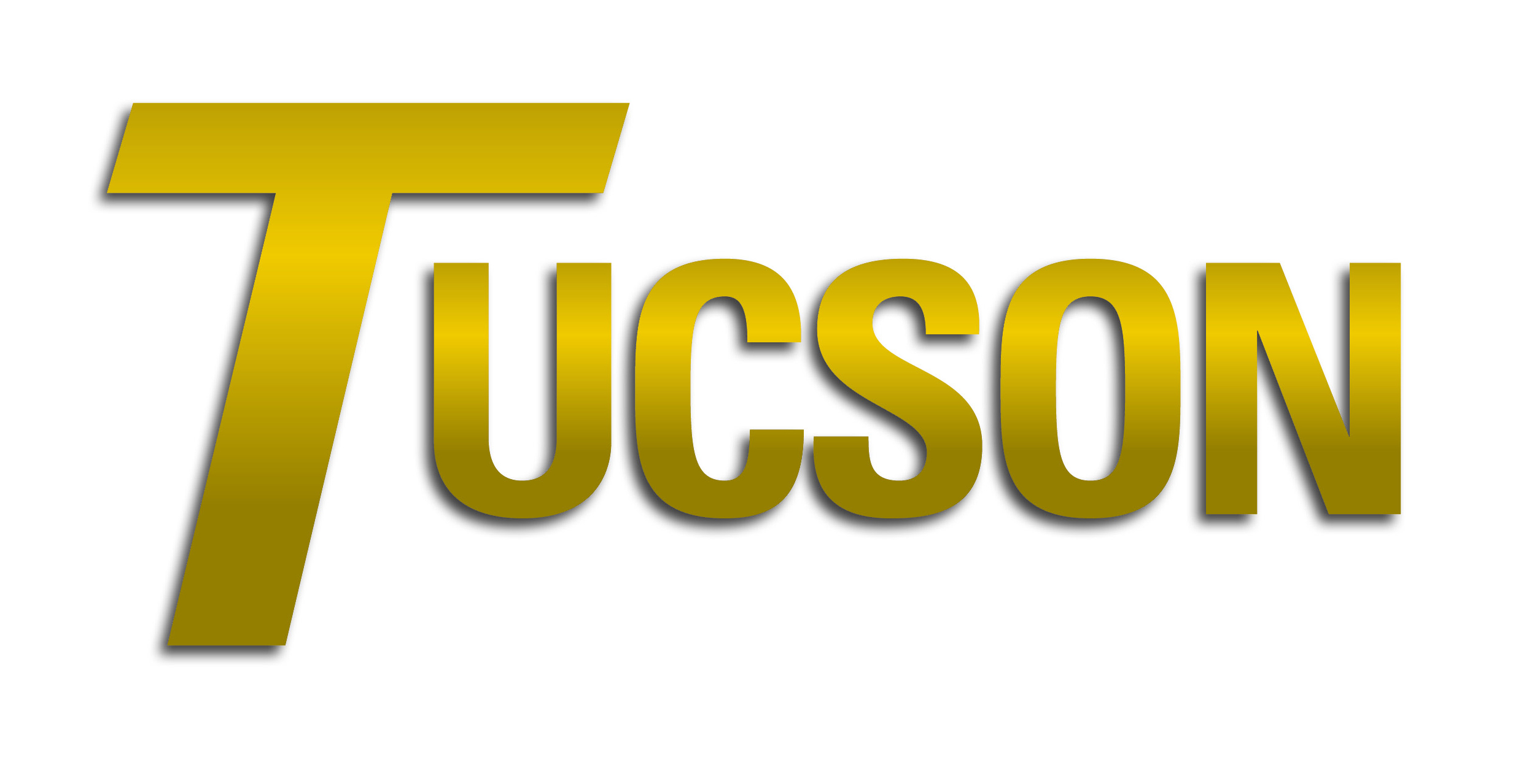 Tucson