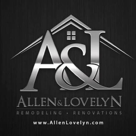 Allen & Lovelyn.jpeg
