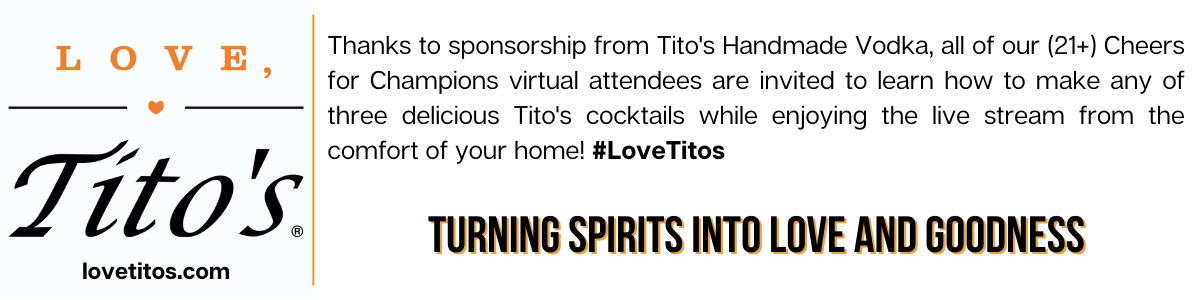 Titos