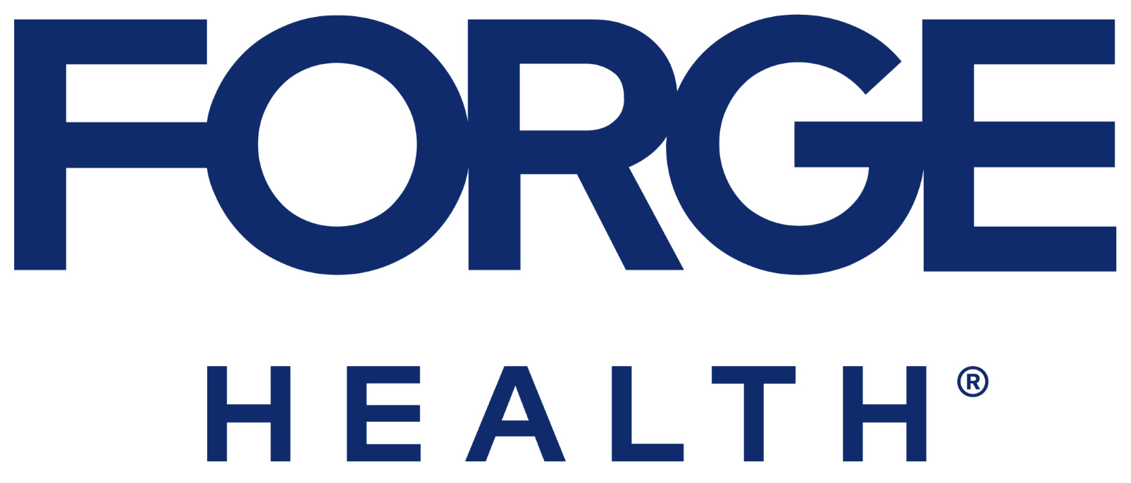 Forge Health Logo.png
