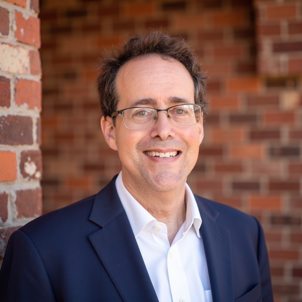 Brad Artson 2026 Head Shot.jpeg