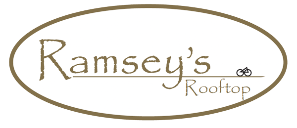 Ramsey's Trailside