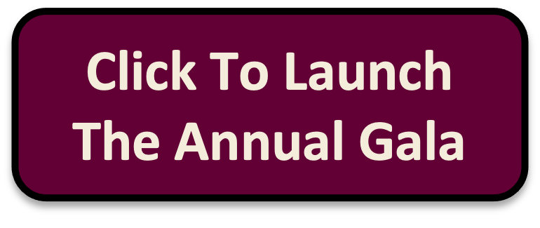 Launch Button