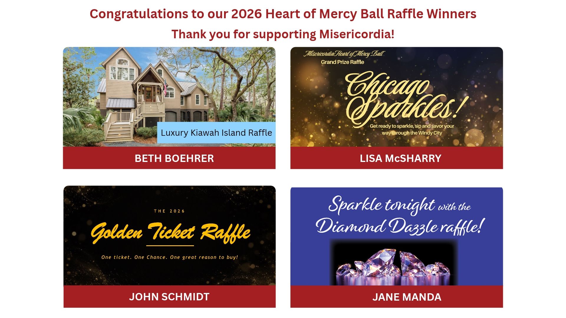 RAFFLE WINNERS (1).jpg