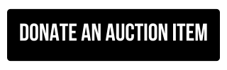 DonateAuctionItemButton.png