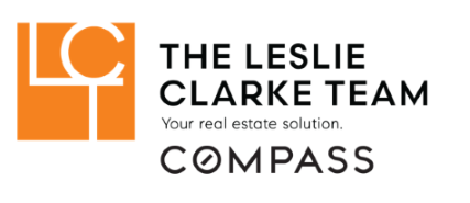 Leslie Clarke-Comapss v2.png