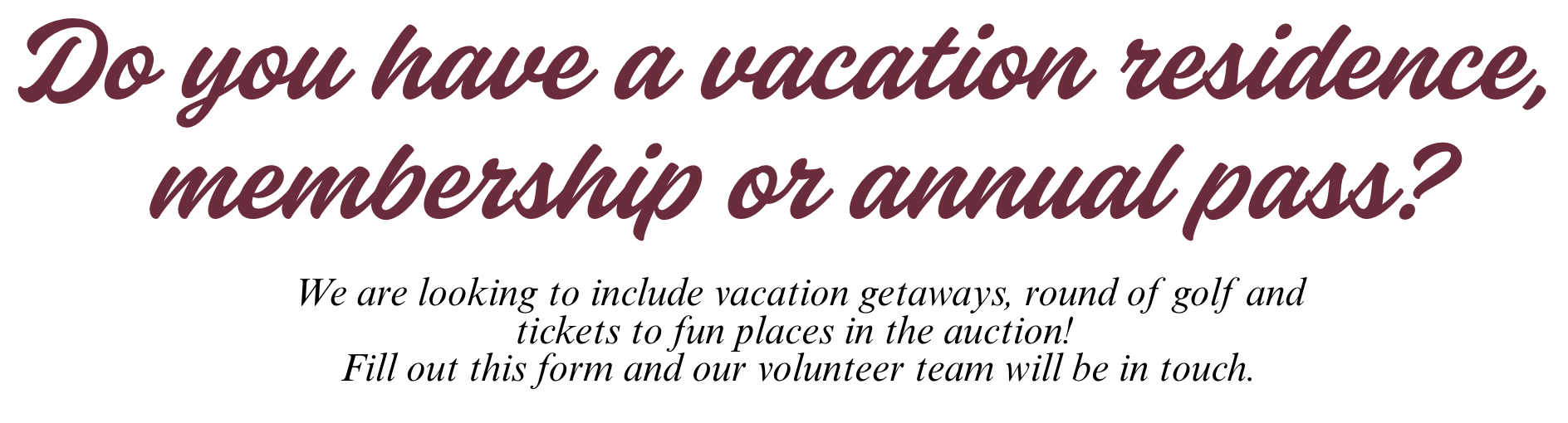 sharemembership.png Share your Membership