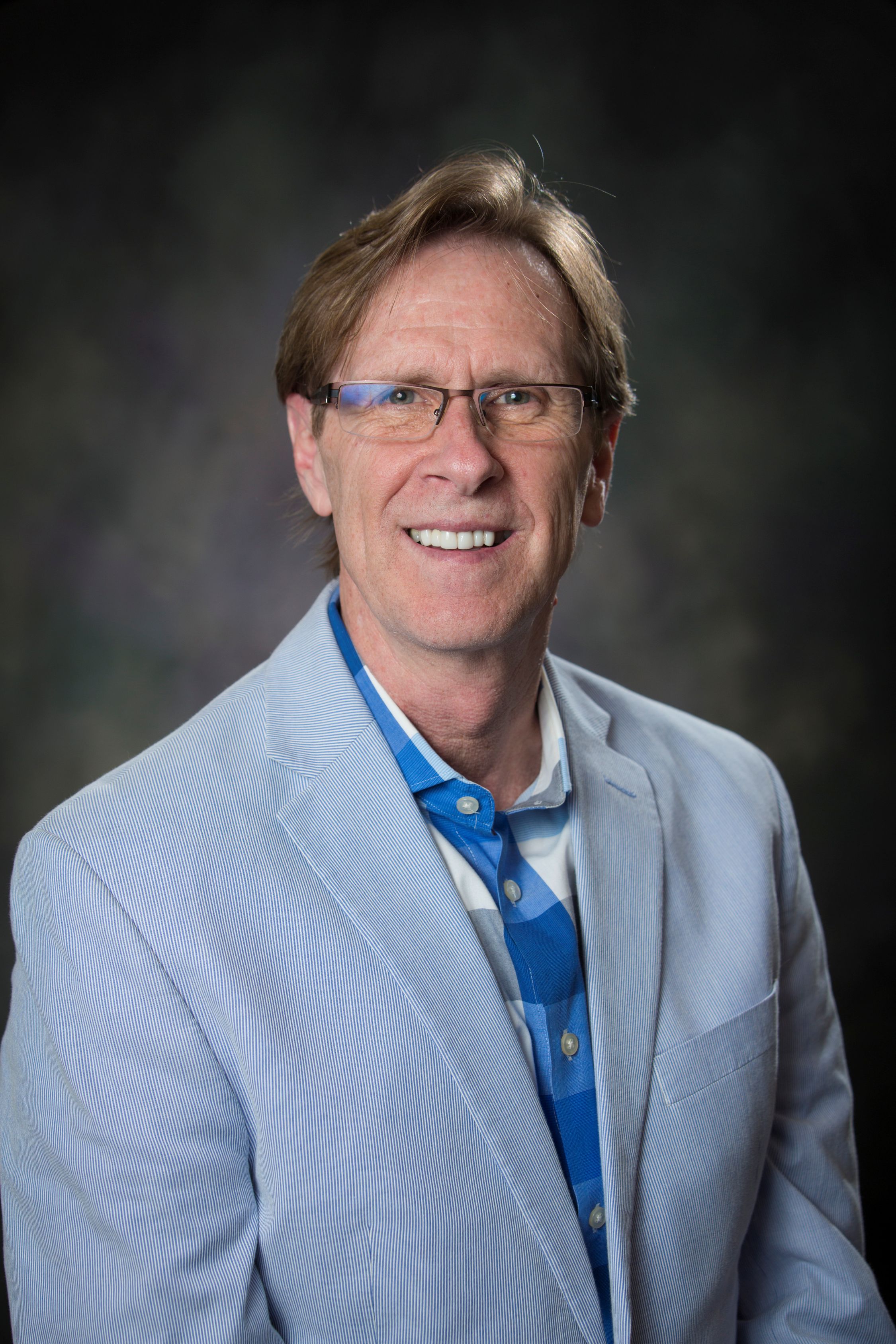 MIke Dunn New small.jpg