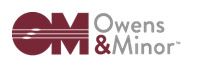Owens & Minor