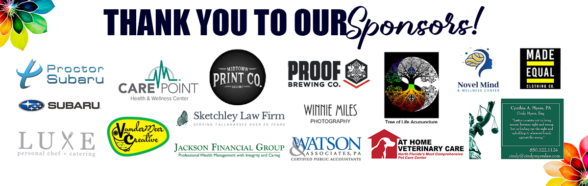 260414_EF_Tallahassee_Allies-Equality-Sponsors.jpg